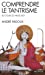 Immagine del venditore per Comprendre Le Tantrisme (Collections Spiritualites) (French Edition) [FRENCH LANGUAGE - Soft Cover ] venduto da booksXpress