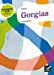 Seller image for Gorgias (French Edition) [FRENCH LANGUAGE - Soft Cover ] for sale by booksXpress