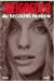 Seller image for Au Secours Pardon (French Edition) [FRENCH LANGUAGE - Soft Cover ] for sale by booksXpress