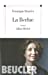 Seller image for Berlue (La) (Romans, Nouvelles, Recits (Domaine Francais)) (French Edition) [FRENCH LANGUAGE - Soft Cover ] for sale by booksXpress