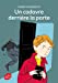 Seller image for Un cadavre derriÃ¨re la porte [FRENCH LANGUAGE - Soft Cover ] for sale by booksXpress