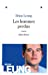 Bild des Verkufers fr Hommes Perdus (Les) (Collections Litterature) (French Edition) [FRENCH LANGUAGE] Paperback zum Verkauf von booksXpress