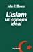 Imagen del vendedor de L'islam, un ennemi ideal [FRENCH LANGUAGE - Soft Cover ] a la venta por booksXpress