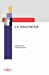Bild des Verkufers fr la doctrine [FRENCH LANGUAGE - Soft Cover ] zum Verkauf von booksXpress