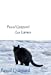 Bild des Verkufers fr Les larmes (French Edition) [FRENCH LANGUAGE - Soft Cover ] zum Verkauf von booksXpress