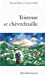 Seller image for Tristesse Et Chèvrefeuille (A.M. Alb.Ill.C.) (French Edition) [FRENCH LANGUAGE] Paperback for sale by booksXpress