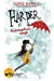 Seller image for Harper et le parapluie rouge [FRENCH LANGUAGE - Soft Cover ] for sale by booksXpress