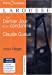 Seller image for Le Dernier Jour d'un condamn© ; Claude Gueux (French Edition) [FRENCH LANGUAGE - Soft Cover ] for sale by booksXpress