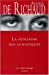 Imagen del vendedor de La Fontaine des Lunatiques (French Edition) [FRENCH LANGUAGE - Soft Cover ] a la venta por booksXpress