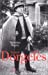 Seller image for Roland Dorgeles (Critiques, Analyses, Biographies Et Histoire Litteraire) (French Edition) [FRENCH LANGUAGE] Paperback for sale by booksXpress