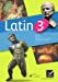 Immagine del venditore per latin 3e edition 2012 - manuel de l'eleve [FRENCH LANGUAGE - Soft Cover ] venduto da booksXpress