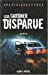 Image du vendeur pour Disparue (Collections Litterature) (English and French Edition) [FRENCH LANGUAGE - Soft Cover ] mis en vente par booksXpress