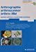 Image du vendeur pour arthrographie ; arthroscanner ; arthro-irm ; membre inferieur et pathologie specifique" [FRENCH LANGUAGE - Hardcover ] mis en vente par booksXpress