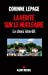 Seller image for La Vérité Sur Le Nucléaire: Le Choix Interdit (Documents Societe) (French Edition) [FRENCH LANGUAGE - Soft Cover ] for sale by booksXpress