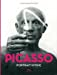 Imagen del vendedor de Picasso : Portrait intime [FRENCH LANGUAGE - Hardcover ] a la venta por booksXpress