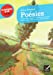 Seller image for Poesies [FRENCH LANGUAGE - Soft Cover ] for sale by booksXpress