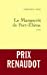 Image du vendeur pour Manuscrit De Port-Ebene (French Edition) [FRENCH LANGUAGE - Soft Cover ] mis en vente par booksXpress