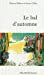 Imagen del vendedor de Le Bal d'Automne (A.M. Alb.Ill.C.) (French Edition) [FRENCH LANGUAGE - Soft Cover ] a la venta por booksXpress