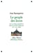 Image du vendeur pour Peuple Des Livres (Le) (Collections Histoire) (French Edition) [FRENCH LANGUAGE - Soft Cover ] mis en vente par booksXpress