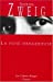 Seller image for La Pitié dangereuse [FRENCH LANGUAGE - Soft Cover ] for sale by booksXpress