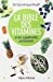 Image du vendeur pour Bible Des Vitamines Et Des Complements Nutritionnels (La) (Sante) (French Edition) [FRENCH LANGUAGE] Paperback mis en vente par booksXpress