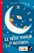 Seller image for Ribambelle CE1 série rouge éd. 2016 - Le Petit voleur d'instants (album nº1) [FRENCH LANGUAGE - Soft Cover ] for sale by booksXpress