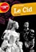 Image du vendeur pour Le Cid (French Edition) [FRENCH LANGUAGE - Soft Cover ] mis en vente par booksXpress