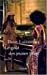 Seller image for Le go»t des jeunes filles (French Edition) [FRENCH LANGUAGE] Paperback for sale by booksXpress