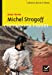 Bild des Verkufers fr Oeuvres & Themes: Michel Strogoff (French Edition) [FRENCH LANGUAGE - Soft Cover ] zum Verkauf von booksXpress