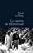 Bild des Verkufers fr La captive de Mitterrand [FRENCH LANGUAGE - Soft Cover ] zum Verkauf von booksXpress