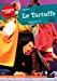 Seller image for Le Tartuffe (French Edition) [FRENCH LANGUAGE - Soft Cover ] for sale by booksXpress