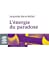 Seller image for L' énergie du paradoxe [FRENCH LANGUAGE - Soft Cover ] for sale by booksXpress