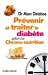 Image du vendeur pour Le chrono-régime du diabète [FRENCH LANGUAGE - Soft Cover ] mis en vente par booksXpress