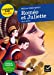 Image du vendeur pour Romeo ET Juliette (Texte Abrege) (French Edition) [FRENCH LANGUAGE - Soft Cover ] mis en vente par booksXpress
