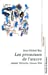 Bild des Verkufers fr Les promesses de l'oeuvre (French Edition) [FRENCH LANGUAGE - Soft Cover ] zum Verkauf von booksXpress