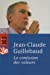 Seller image for la confusion des valeurs [FRENCH LANGUAGE - Soft Cover ] for sale by booksXpress