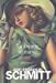 Image du vendeur pour La femme au miroir (French Edition) [FRENCH LANGUAGE - Soft Cover ] mis en vente par booksXpress