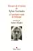 Seller image for Discours de réception de Sylvie Germain: à l'Académie royale de Belgique (French Edition) [FRENCH LANGUAGE - Soft Cover ] for sale by booksXpress