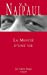 Seller image for la moitié d'une vie [FRENCH LANGUAGE - Soft Cover ] for sale by booksXpress