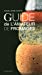 Image du vendeur pour Guide de l'amateur de fromages [FRENCH LANGUAGE - Hardcover ] mis en vente par booksXpress