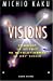 Seller image for Visions (Sciences - Sciences Humaines) (French Edition) [FRENCH LANGUAGE] Paperback for sale by booksXpress