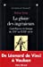 Seller image for Gloire Des Ingenieurs (La) (Collections Histoire) (French Edition) [FRENCH LANGUAGE] Paperback for sale by booksXpress