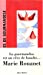 Bild des Verkufers fr Paroles de Gourmandise (French Edition) [FRENCH LANGUAGE - Soft Cover ] zum Verkauf von booksXpress