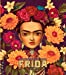 Image du vendeur pour Frida [ Kahlo ] (French Edition) [FRENCH LANGUAGE - Hardcover ] mis en vente par booksXpress