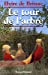 Image du vendeur pour Le tour de l'arbre: Roman (French Edition) [FRENCH LANGUAGE] Paperback mis en vente par booksXpress