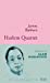 Image du vendeur pour Harlem Quartet [FRENCH LANGUAGE - Soft Cover ] mis en vente par booksXpress