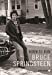Seller image for Born to Run [ en francais ] (French Edition) [FRENCH LANGUAGE - Soft Cover ] for sale by booksXpress
