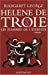 Image du vendeur pour Helene de Troie - Tome 2 (Romans, Nouvelles, Recits (Domaine Etranger)) (French Edition) [FRENCH LANGUAGE - Soft Cover ] mis en vente par booksXpress