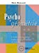 Image du vendeur pour psycho-géometrie [FRENCH LANGUAGE - Soft Cover ] mis en vente par booksXpress