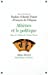 Seller image for Athenes Et Le Politique (Collections Histoire) (French Edition) [FRENCH LANGUAGE - Soft Cover ] for sale by booksXpress